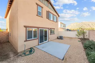 28386 Corvair Ct, Winchester, CA 92596 - Photo 32