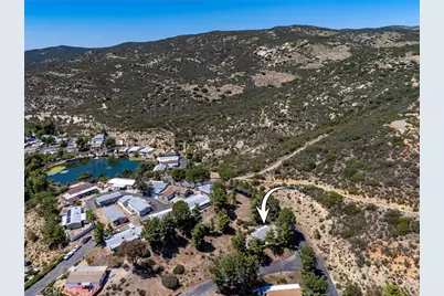 35109 Highway 79 #116, Warner Springs, CA 92086 - Photo 58