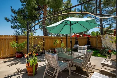 35109 Highway 79 #116, Warner Springs, CA 92086 - Photo 12