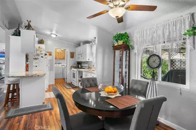 35109 Highway 79 #116, Warner Springs, CA 92086 - Photo 26