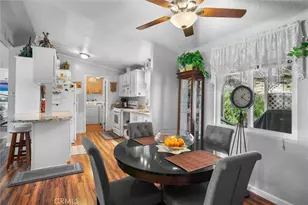 35109 Hwy 79, Warner Springs, CA 92086 - Photo 26