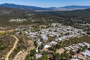 35109 Hwy 79, Warner Springs, CA 92086 - Photo 54