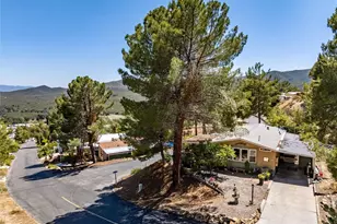 35109 Hwy 79, Warner Springs, CA 92086 - Photo 48