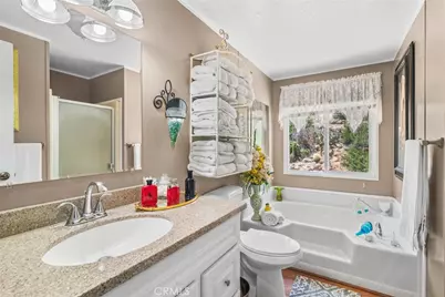 35109 Highway 79 #116, Warner Springs, CA 92086 - Photo 44