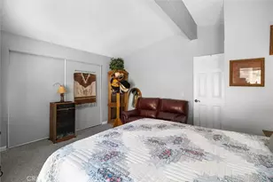 35109 Hwy 79, Warner Springs, CA 92086 - Photo 38