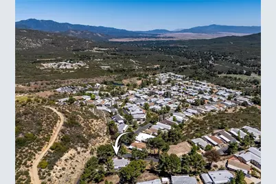35109 Highway 79, Warner Springs, CA 92086 - Photo 54