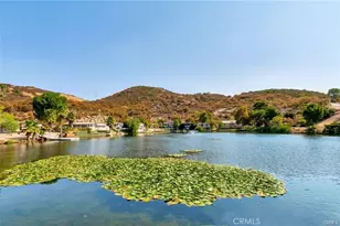 35109 Hwy 79, Warner Springs, CA 92086 - Photo 70