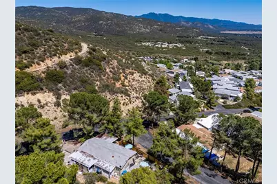 35109 Highway 79 #116, Warner Springs, CA 92086 - Photo 50