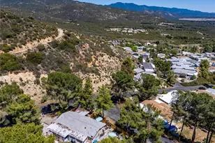 35109 Hwy 79, Warner Springs, CA 92086 - Photo 50