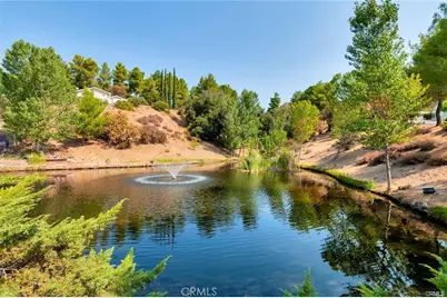 35109 Highway 79 #116, Warner Springs, CA 92086 - Photo 62