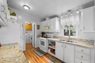 35109 Hwy 79, Warner Springs, CA 92086 - Photo 4