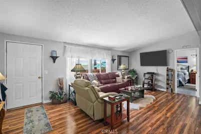 35109 Highway 79 #116, Warner Springs, CA 92086 - Photo 20