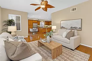 1582 Picket Fence Dr, Chula Vista, CA 91915 - Photo 14