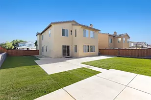 1582 Picket Fence Dr, Chula Vista, CA 91915 - Photo 30