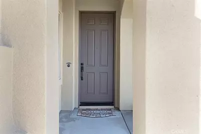 1582 Picket Fence Drive, Chula Vista, CA 91915 - Photo 4