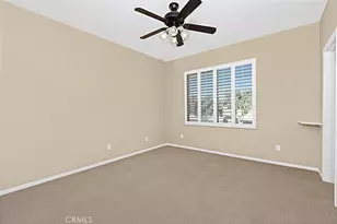 1582 Picket Fence Dr, Chula Vista, CA 91915 - Photo 26