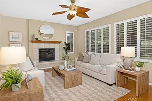 1582 Picket Fence Dr, Chula Vista, CA 91915 - Photo 12