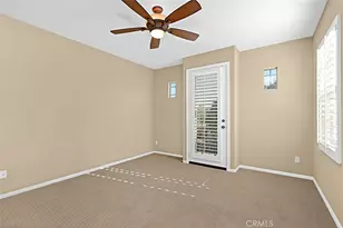 1582 Picket Fence Dr, Chula Vista, CA 91915 - Photo 22