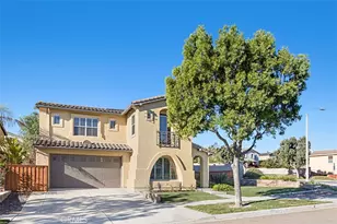 1582 Picket Fence Dr, Chula Vista, CA 91915 - Photo 1
