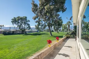 73341 Indian Creek Way, Palm Desert, CA 92260 - Photo 20