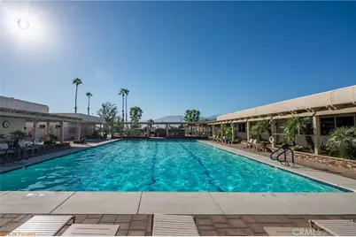 73341 Indian Creek Way, Palm Desert, CA 92260 - Photo 22