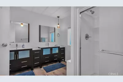 73341 Indian Creek Way, Palm Desert, CA 92260 - Photo 12