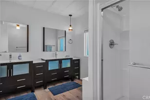 73341 Indian Creek Way, Palm Desert, CA 92260 - Photo 12