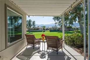 73341 Indian Creek, Palm Desert, CA 92260 - Photo 2