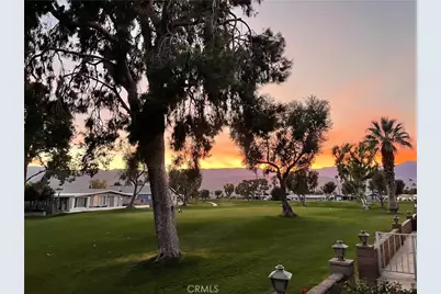 73341 Indian Creek Way, Palm Desert, CA 92260 - Photo 18