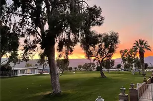 73341 Indian Creek Way, Palm Desert, CA 92260 - Photo 18