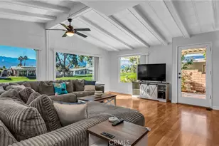 73341 Indian Creek Way, Palm Desert, CA 92260 - Photo 1