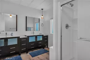 73341 Indian Creek Way, Palm Desert, CA 92260 - Photo 12