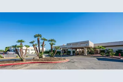 73341 Indian Creek Way, Palm Desert, CA 92260 - Photo 24