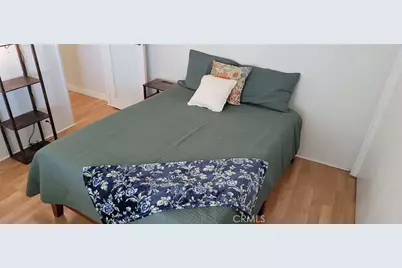 73341 Indian Creek Way, Palm Desert, CA 92260 - Photo 14