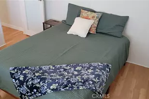 73341 Indian Creek Way, Palm Desert, CA 92260 - Photo 14