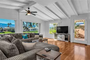 73341 Indian Creek Way, Palm Desert, CA 92260 - Photo 2