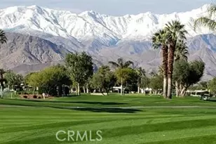73341 Indian Creek Way, Palm Desert, CA 92260 - Photo 24