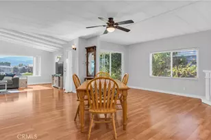 73341 Indian Creek Way, Palm Desert, CA 92260 - Photo 8