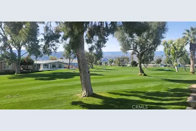 73341 Indian Creek Way, Palm Desert, CA 92260 - Photo 6