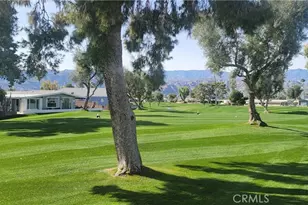 73341 Indian Creek Way, Palm Desert, CA 92260 - Photo 6
