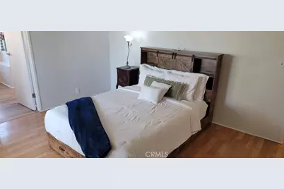 73341 Indian Creek Way, Palm Desert, CA 92260 - Photo 10