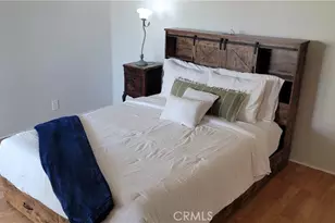 73341 Indian Creek Way, Palm Desert, CA 92260 - Photo 10