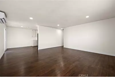 18215 Cherimoya, Adelanto, CA 92301 - Photo 10