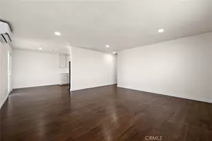 18215 Cherimoya, Adelanto, CA 92301 - Photo 10