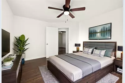 18215 Cherimoya, Adelanto, CA 92301 - Photo 44