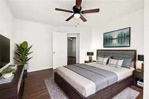 18215 Cherimoya, Adelanto, CA 92301 - Photo 44