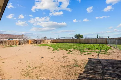 18215 Cherimoya, Adelanto, CA 92301 - Photo 28