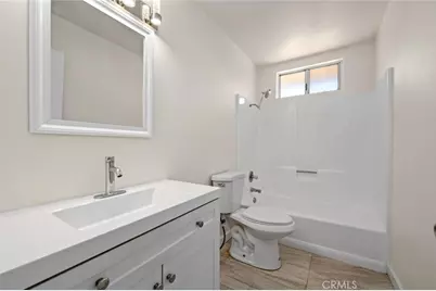 18215 Cherimoya, Adelanto, CA 92301 - Photo 16