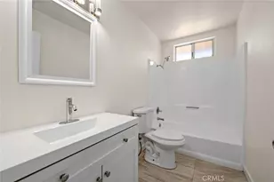 18215 Cherimoya, Adelanto, CA 92301 - Photo 16