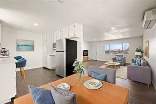 18215 Cherimoya, Adelanto, CA 92301 - Photo 40